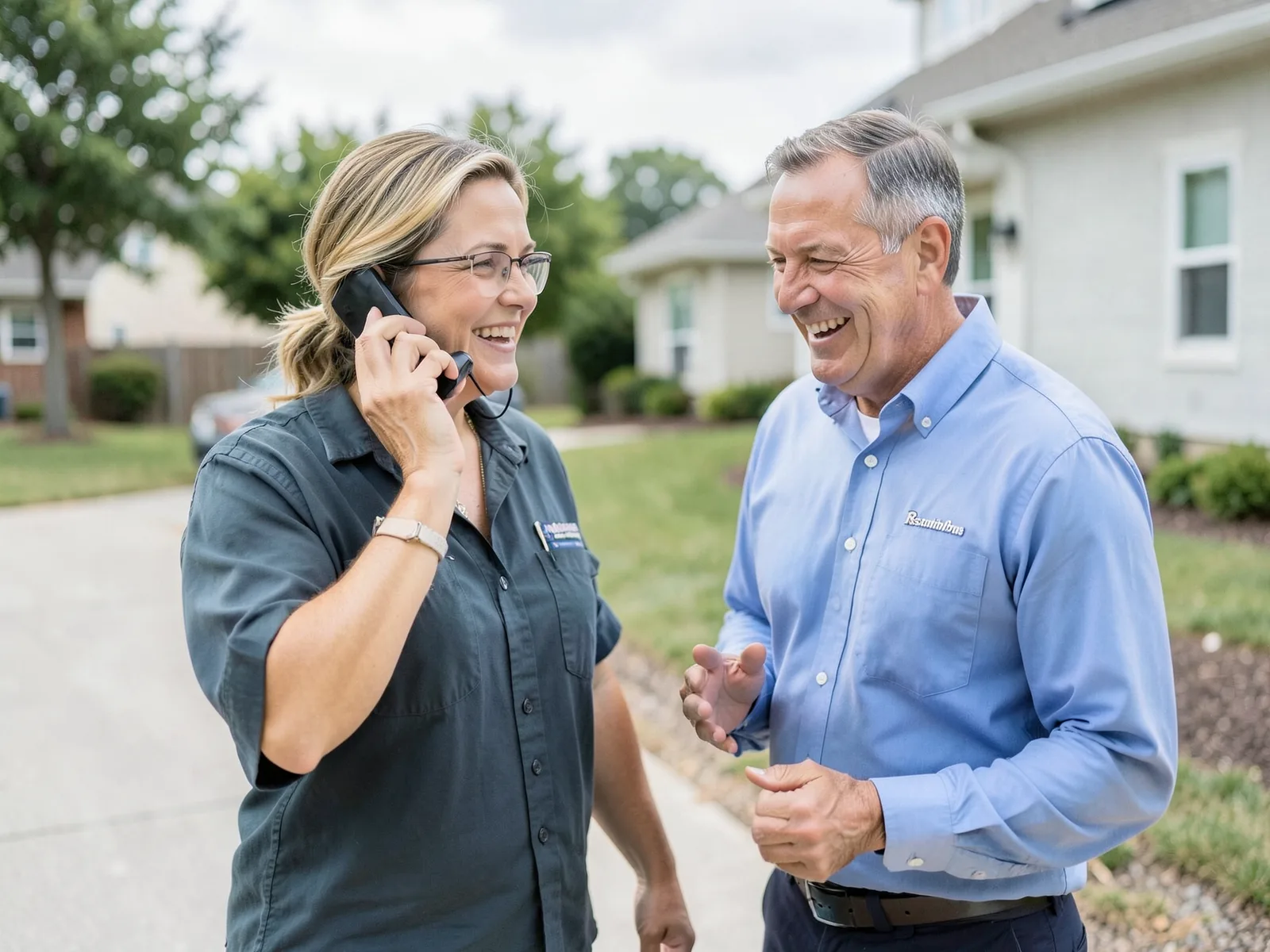 Frequently Asked Questions About Ceiling Water Damage Cleanup in Chesterfield, MA